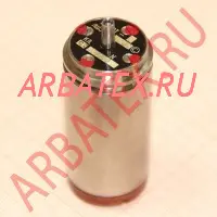 Вращающийся трансформатор 2.5 БВТ-С ЛШ3.010.518-02 Вращающиеся трансформаторы фото
