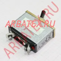 АЗР-60 автомат защиты