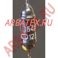 1643 диод 1643 диод