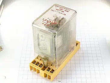 -23-36400-127 