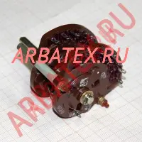 -821  