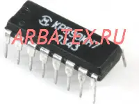 КР590КН7