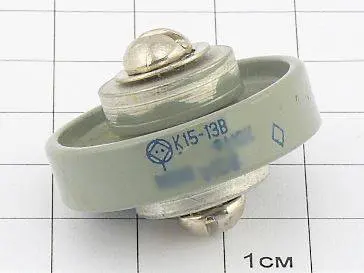 15-13 2 120  330  2
