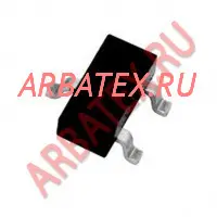 КД409А9 диод КД409А9 диод