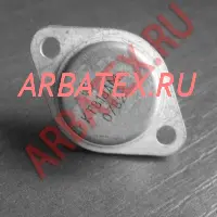 КТ819АМ