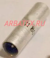 2А103А диод