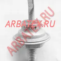 Д233Б диод