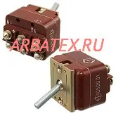 3ВГ-15К-2С выключатель