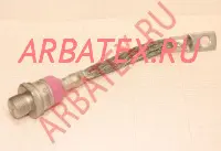 ДЛ161-200-9