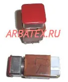 П2П1Т-4КВ переключатель П2П1Т-4КВ переключатель