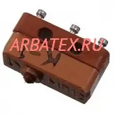 МП12 микропереключатель
