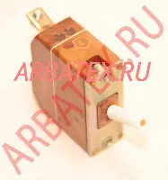 АЗФ1К-15 автомат защиты