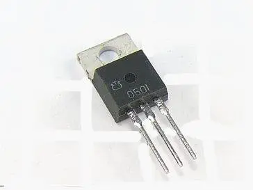 954  2