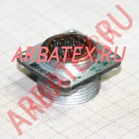 2РМ24Б19Ш1В1 вилка Разъемы разное фото