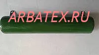 ПЭВ-10 560