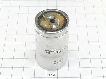 50-17 500 200   2