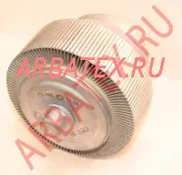 ГУ-78Б тетрод генераторный