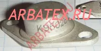 КУ602В тиристор