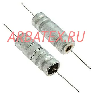 К50-24И 16в 2200 мкф