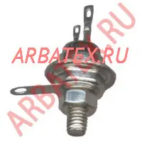 Д235Б тиристор