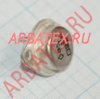 2Т827А