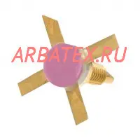 2П905А