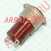 К-1-1 24мм кнопка