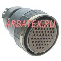 РБН2-30-18Г7-В фото