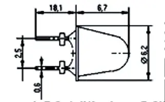156    3