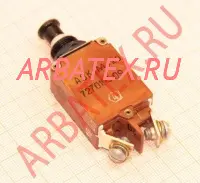 АЗК1М-20 автомат защиты