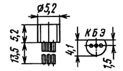 352  2