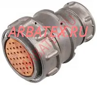 2РМТ30КПЭ32Г1В1В фото