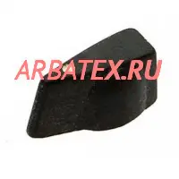 Клювики для ПГ 2 переключателя