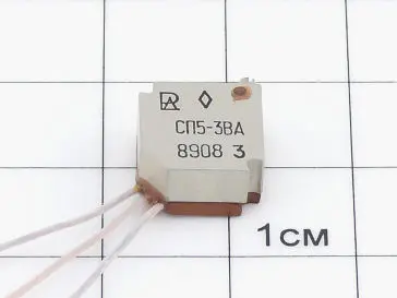 5-3 0.5 33   2
