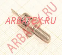 Д112-10-8 диод