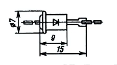 2600  2