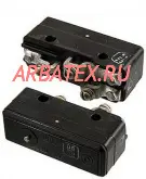 А802А микровыключатель