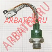 Т50-8