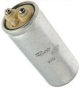50-37 250 1000   2