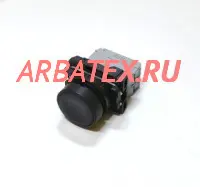  4102 3  