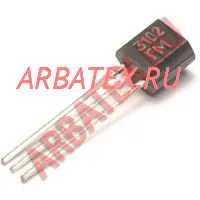 КТ3102ГМ КТ3102ГМ