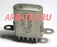 РПС32Б РС4.520.216