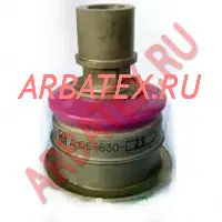 Д105-630-24