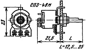 3-4 0.125 220   3
