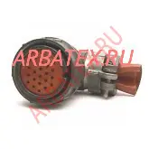 2272411 