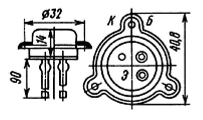 214  2