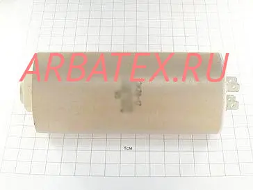 78-17 250 70 
