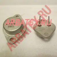 КТ818АМ