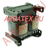 ТПП310-127/220-50 трансформатор