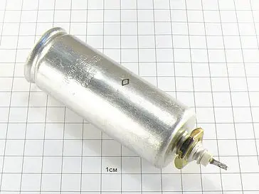 50-20 350 200   2